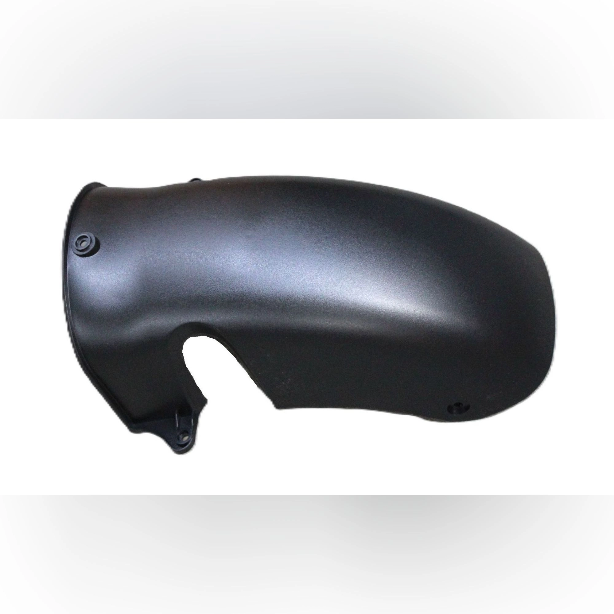 ARORA FELIX PRO ÖN ÇAMURLUK PLASTİĞİ #FELIX PRO-034